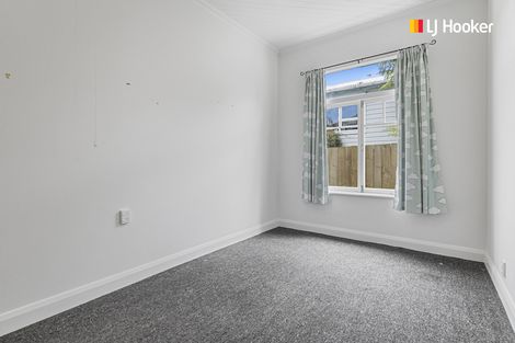 Photo of property in 6 Newport Street, Belleknowes, Dunedin, 9011