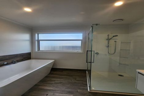 Photo of property in 21 Pourewa Street, Te Kauwhata, 3710