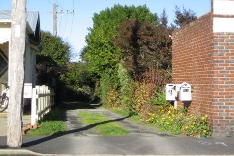 Photo of property in 211 Bay View Road, Saint Clair, Dunedin, 9012