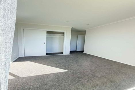 Photo of property in 127 Fairway Drive, Morrinsville, 3300