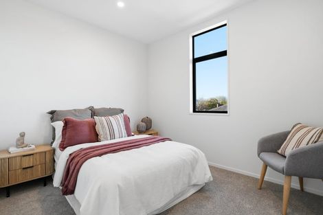 Photo of property in 3/153 Springfield Road, St Albans, Christchurch, 8014