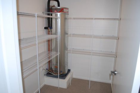 Photo of property in 11 Digby Place, Waipu, 0510