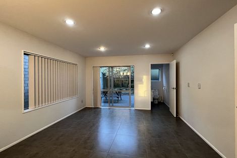 Photo of property in 10 Killarney Drive, Flat Bush, Auckland, 2019