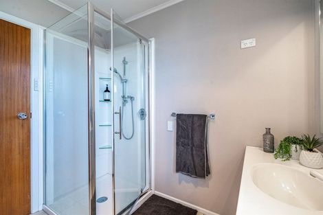 Photo of property in 1 Clyde Street, Gore, 9710