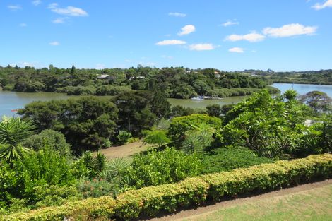 Photo of property in 38 Rarere Terrace, Kerikeri, 0230