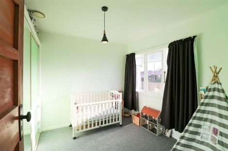 Photo of property in 26 Connolly Street, Geraldine, 7930