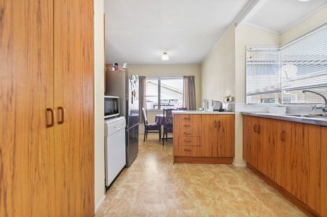 Photo of property in 47a Campbell Street, Frankton, Hamilton, 3204
