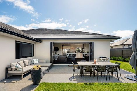 Photo of property in 22 Miranda Place, Flagstaff, Hamilton, 3210