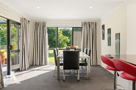 Photo of property in 55 Pine Ridge Lane, Aongatete, Katikati, 3181