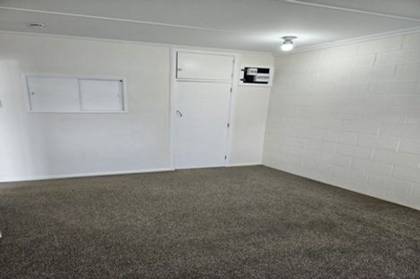 Photo of property in 1/108 Macfarlane Street, Hamilton East, Hamilton, 3216