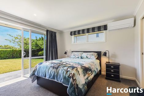 Photo of property in 31 Fairose Drive, Richmond, 7020