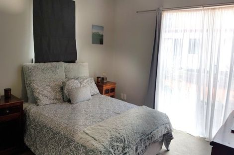 Photo of property in 141 Marsden Bay Drive, One Tree Point, 0118