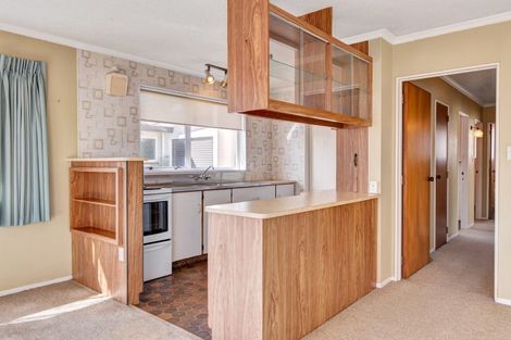 Photo of property in 52b Cutfield Street, Inglewood, 4330