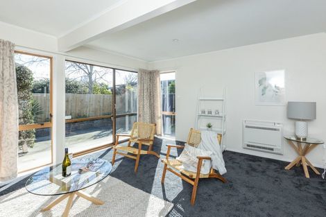 Photo of property in 3/28 Osier Road, Greenmeadows, Napier, 4112