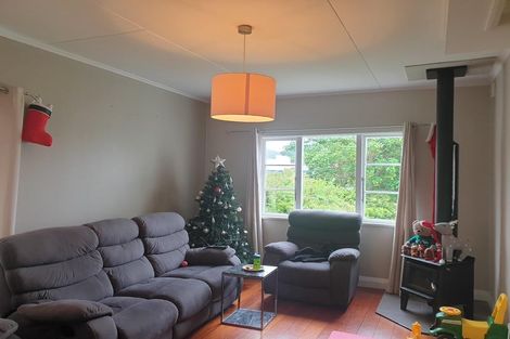 Photo of property in 40 Treadwell Street, Naenae, Lower Hutt, 5011