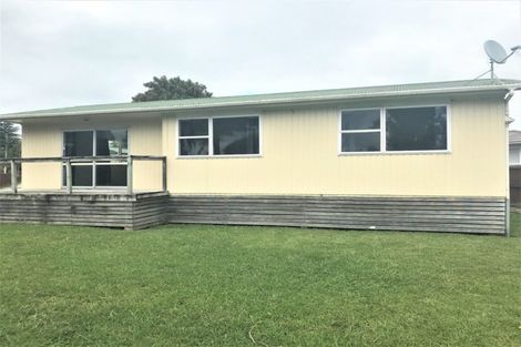 Photo of property in 78a Tawa Street, Melville, Hamilton, 3206