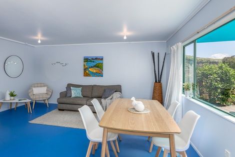 Photo of property in 1130 Abel Tasman Drive, Ligar Bay, Takaka, 7183
