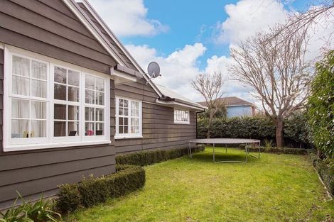 Photo of property in 233 Clyde Road, Burnside, Christchurch, 8053