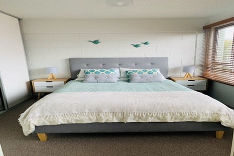 Photo of property in 211/9 Sarawia Street, Newmarket, Auckland, 1052