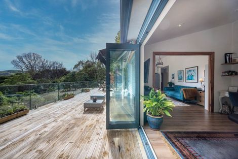 Photo of property in 28 Onuku Road, Akaroa, 7520