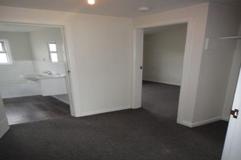 Photo of property in 11a Renfrew Street, Upper Riccarton, Christchurch, 8041