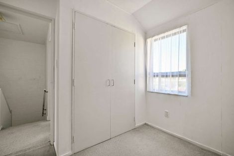 Photo of property in 412/2 Whitehead Road, Hastings, 4122