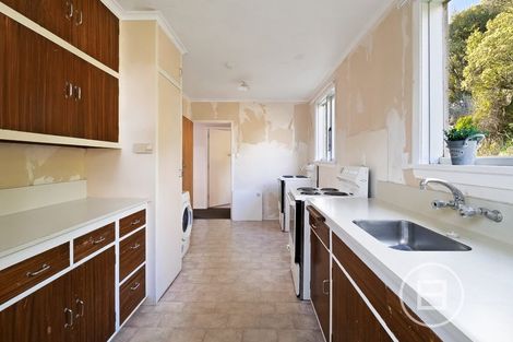 Photo of property in 770 Highcliff Road, Highcliff, Dunedin, 9077