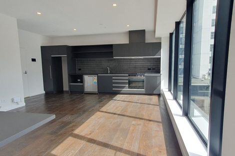 Photo of property in 118 Victoria Street, Te Aro, Wellington, 6011