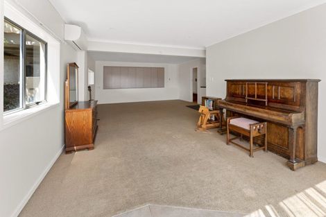 Photo of property in 55 Marlborough Crescent, Richmond, 7020