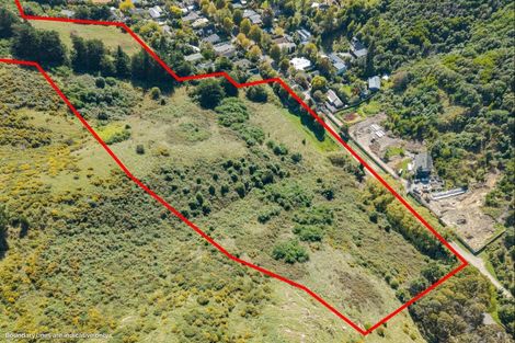 Photo of property in 130 Bowenvale Avenue, Cashmere, Christchurch, 8022