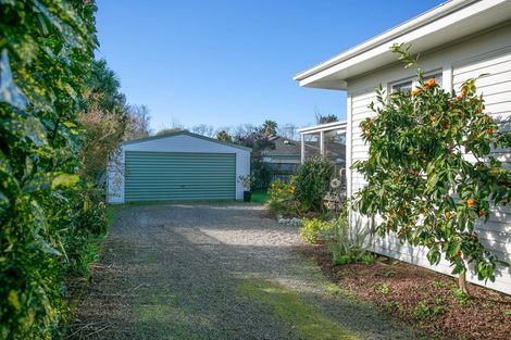 Photo of property in 44 Spencer Street, Leamington, Cambridge, 3432