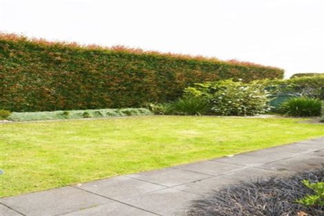 Photo of property in 9 Yacht Place, Bucklands Beach, Auckland, 2012