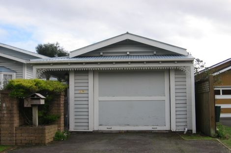 Photo of property in 5 Maire Street, Woburn, Lower Hutt, 5010