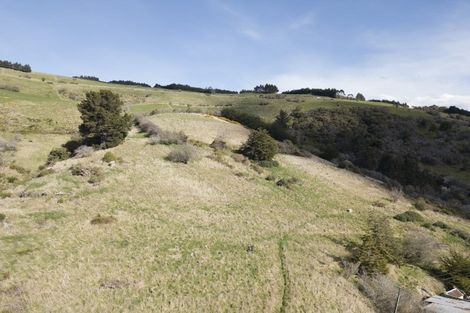 Photo of property in 336 Portobello Road, The Cove, Dunedin, 9077