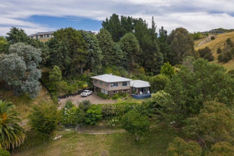 Photo of property in 138 Seafield Road, Eskdale, Napier, 4182