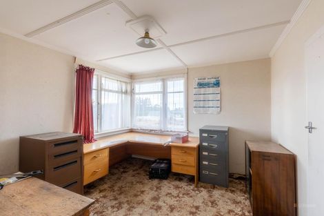 Photo of property in 10 Cardiff Street, Waimate, 7924