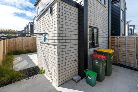 Photo of property in 1/12 Charlemont Street, Whitiora, Hamilton, 3200