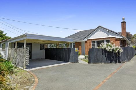 Photo of property in 17 Moonshine Road, Trentham, Upper Hutt, 5018