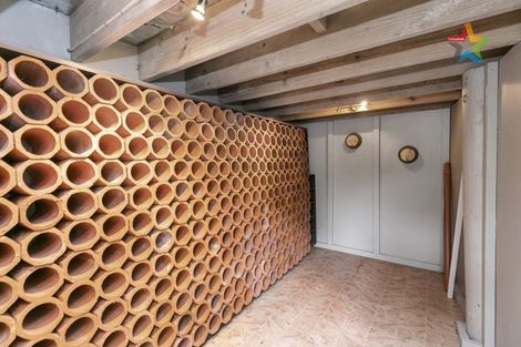 Photo of property in 32a Woodvale Grove, Fairfield, Lower Hutt, 5011