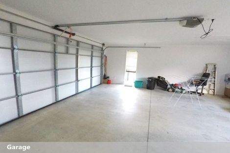 Photo of property in 123 Te Manatu Drive, Huntington, Hamilton, 3210