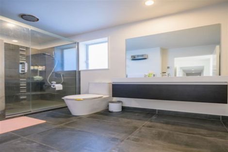 Photo of property in 137 Bibiana Street, Aidanfield, Christchurch, 8025