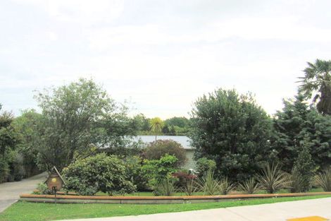 Photo of property in 13 King Street, Te Aroha, 3320