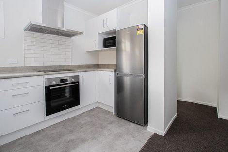 Photo of property in 8/17 Lyon Street, Frankton, Hamilton, 3204