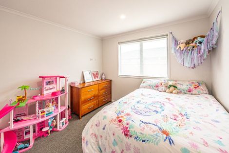 Photo of property in 11 Morrell Street, Tawhero, Whanganui, 4501