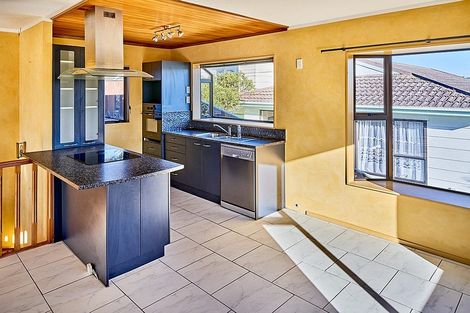 Photo of property in 11b Woodridge Drive, Woodridge, Wellington, 6037