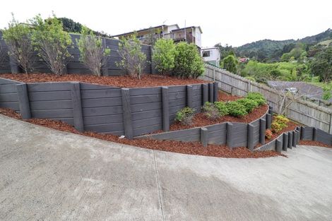 Photo of property in 137 Herewaka Street, Thames, 3500