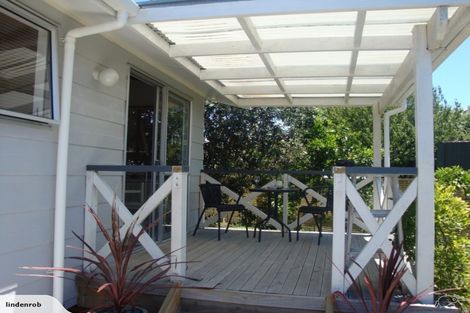 Photo of property in 14a Goddard Road, Tasman, Upper Moutere, 7173