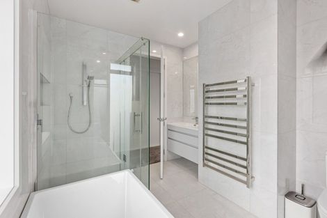 Photo of property in 2 Ascot Way, Orewa, 0931