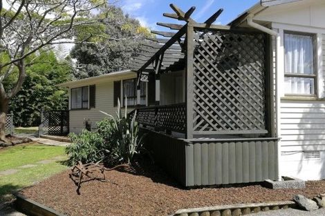 Photo of property in 80 Tarewa Road, Morningside, Whangarei, 0110