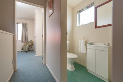 Photo of property in 31/25 Tacy Street, Kilbirnie, Wellington, 6022